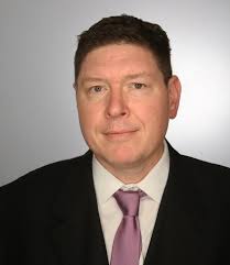 Richland Cybersecurity Teacher Hired!