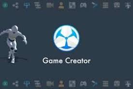 Find over 100+ of the best free unity images. Game Creator Free Download Unity Asset Collection