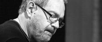 Scuola Musicale Giuseppe Conte