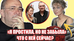 Т-ки 3 сп Лазарева Полина Лущиц Оксана Бабич Ангелина Темп