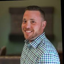 Hello again everybody! Coming to you with some information you hopefully  find helpful! Stay safe out there! Face masks: Vogmask Disposable face  masks: www.oliberte.com Face shields:…