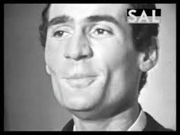 Pascal Danel La Plage Aux Romantiques La Playa De Los Romanticos Exito De 1966 Chansons Francaises Chanson Chanson Amour