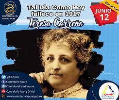 Resultado de imagen para departamento de contraloria en 1917