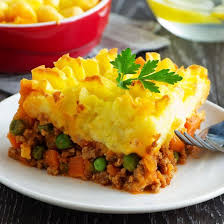 Epingle Sur Recettes