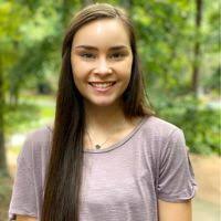 Rachel Taylor Baxter