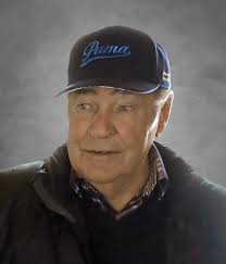 Coopérative Funéraire Charlevoisienne