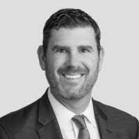 Keith Schoeck's Instagram, Twitter & Facebook