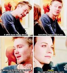 350 One tree hill ideas