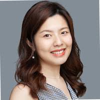 200+ "Wenjia Chen" profiles