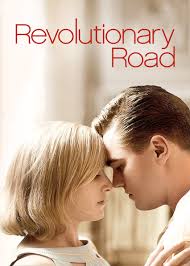 A father and his son walk alone through burned america. Is Revolutionary Road On Netflix Where To Watch The Movie New On Netflix Usa