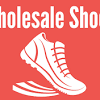 Wholesale vans shoes, clearance etnies shoes, wholesale sneakers, wholesale athletic shoes, bulk lamb shoes, wholesale women's shoes and more! 1