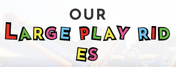 If there's an existing thread to this please do let me know. Looking To Split Sentence Into Words As Div Then Words Into Letters As Spans Stack Overflow