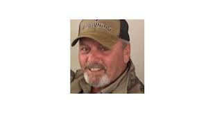 Daniel Lynn Brewer Obituary (2025)