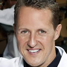 EGSDE: Unpaired Image-to-Image Translation via Energy-Guided Stochastic  Differential Equations