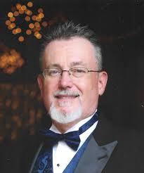 Eric John Maryott, 59