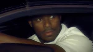 Rich & Shameless" Dirty Moneyball: Cuba's Ransomed Stars (TV Episode 2024) 