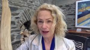 CIOTIMES Woman of The Year 2024