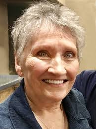 Carol Mosher's Instagram, Twitter & Facebook