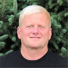 Congrats to my colleagues, Alan Acker and Kwame Christian, Esq., M.A., as  well as all of the other Ohio Superlawyers and Rising Stars!