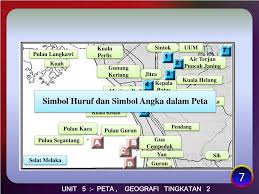 .simbol peta simbol kilang simbol balai polis legenda pada peta legenda dalam peta membaca peta simbol peta lakar simbol masjid simbol mata angin gambar peta indonesia logo sekolah simbol peta geografi simbol klinik peta kad kahwin simbol rumah pengantin simbol. Ppt Unit 5 Peta Geografi Tingkatan 2 Powerpoint Presentation Free Download Id 4582214