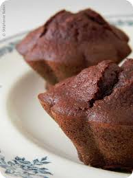 Gateau Chocolat Betterave Gateau Chocolat Recette Gouter Gateau