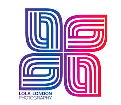 Graphic Design Nubby Twiglet Page 33 Graphic Design Trust Logo Design