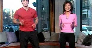 As he roams the old west seeking justice, his resolve is tested when he meets a determined pioneer woman who is far more than she seems. Getting Fit At Home Cbs News
