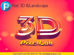 We did not find results for: Pxellab 3d Text Logo Plp Free In 2021 3d Logo Design Free Logo Templates Flat Logo Design