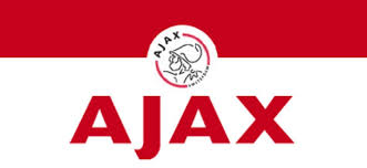 We have 40 free ajax vector logos, logo templates and icons. Ajax Logo Logos Rates