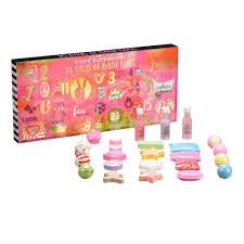 Choosing bath towels, hand towels, washcloths, and sets of towels is a way to do it without making major changes. Onyx Bathhouse 25 Days Of Bath Bliss Gift Set Walmart Inventory Checker Brickseek