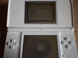 How To Run Homebrew On Your Nintendo Ds 6 Steps Instructables