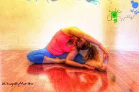 Yoga Pose Revolved Head To Knee Pose Parivrtta Janu Sirsasana Parivrtta Revolved Janu Knee Si Arm Balance Yoga Poses Power Yoga Poses Yoga Inversions