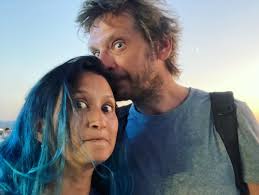 Erika Li (@imaginarygirl) • Instagram photos and videos