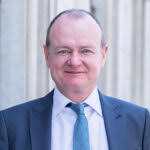 Fehlende Vignette in Österreich: Strafe, Einspruch & Tipps (2025)