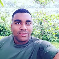 David Balvin's Instagram, Twitter & Facebook