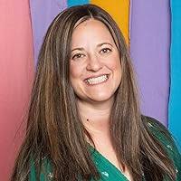 The Art Of Motherhood by Karen Stubbs