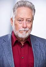 Parks and Recreation (TV Series 2009–2015)