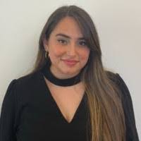 Laura Guajardo's Instagram, Twitter & Facebook