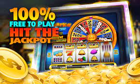 Jomkiss Online Casino Trusted 918kiss Company Malaysia Online Casino Slots Casino Slot Games Slot Online