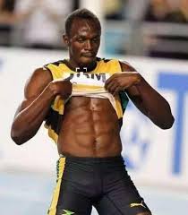 Aug 12, 2016 · 菲爾普斯天生就注定當個「泳者」， 身高 193公分，但手臂展開竟達到 201公分， 體重不超過 90公斤，既健碩又骨輕， 這種異於常人的身材. åšçˆ¾ç‰¹çš„èº«æ çœ‹çœ‹è²çˆ¾æ™®æ–¯å'Œé¾æ¸…æ³‰çš„èº«æ