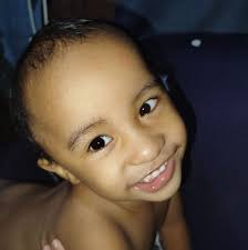 Mylene Pat Clementes Ybañez