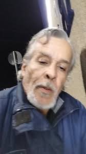 Fernando César Lopes Faria