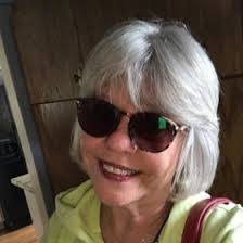 Pam Lyle's Instagram, Twitter & Facebook