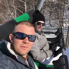 How to fix a chainring installed too close to the bike frame?