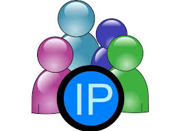 ¿qué es el protocolo tcp/ip y cuál es su función en una red informática? Que Es Para Que Sirve Y Como Funciona El Protocolo Tcp Ip