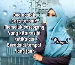 Sabar menahan diri dari hawa nafsu dan sabar menghadapi segala macam ujian yang diberikan oleh allah. 16 Kupulan Kata Sabar Dan Ikhlas Wanita Muslim Soleh Terbaru Oleh Sarah Aisyah Dan Rhonur Koleksi Gambar Fecboook Intagram Mukjizat Dan Doa