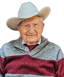 Ivan Olson Obituary (2020)