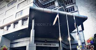 Anda berminat untuk memasuki uitm untuk pengambilan kedua sesi 2017/ 2018? Permohonan Mengikuti Program Kelayakan Profesional Pemimpin Pendidikan Kebangsaan Atau National Professional Qualification For Educational Leaders Npqel Bagi Calon Tambahan Ambilan Tahun 2021