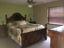 Exclusive to the brick in canada, cindy crawford home has become an integral part of our carefully selected furniture lineup. Best Cindy Crawford Bedroom Furniture Ideas