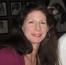 Virginia Rose "Ginny" Growney Obituary